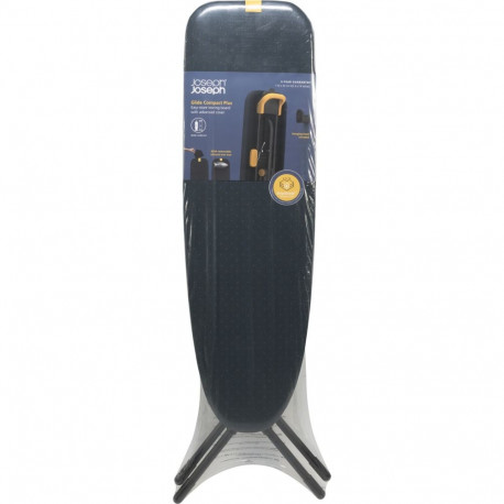 Joseph Joseph Glide Comp.110cm sinine lihtne triikimislaud koos Advanced kattega