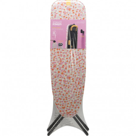 Joseph Joseph Glide Compact 110 cm virsik Easy-store triikimislaud