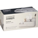 Joseph Joseph EasyStore matt ecru vannitoa hoiukast
