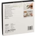 Joseph Joseph TriScale Digital White Kitchen Scales