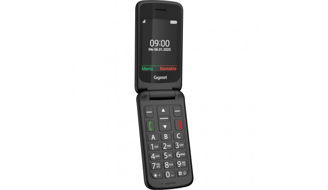 Gigaset GL595 must