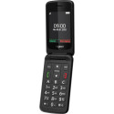 Gigaset GL595 must