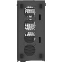 Thermaltake AX700 must