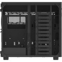Thermaltake AX700 Black