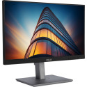 Asus PA247CV
