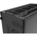 Thermaltake AX700 Black