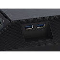 Asus PA247CV