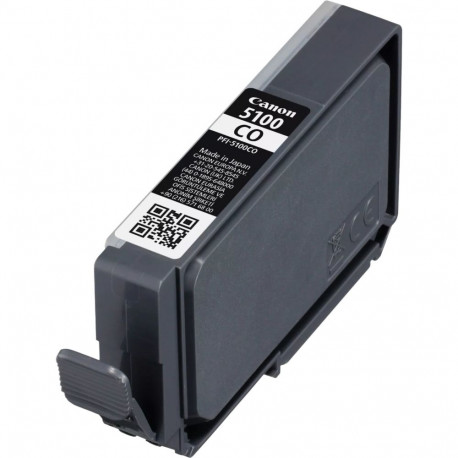 Canon PFI-5100 CO Chroma Optimizer