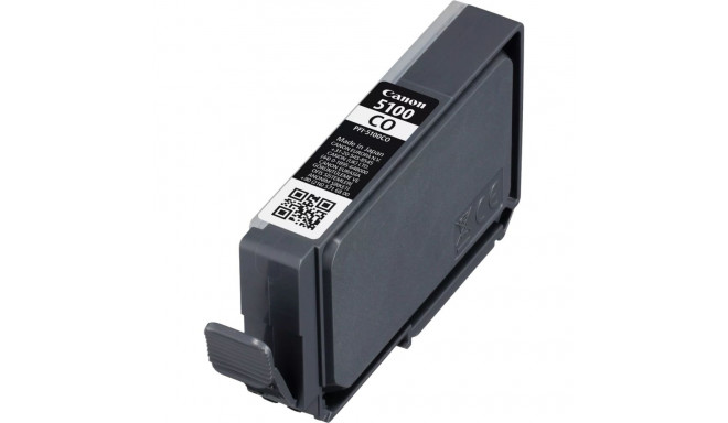 Canon PFI-5100 CO Chroma Optimizer
