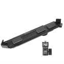 Tether Tools mobiilne ühenduskomplekt suur Optima 10G gerade 1,8m