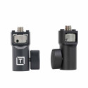 Tether Tools mobiilne ühenduskomplekt väike Optima 10G gerade 1,8m