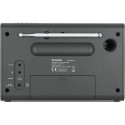 Technisat DigitRadio 217 schwarz