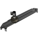 Tether Tools mobiilne ühenduskomplekt suur Optima 10G gerade 1,8m