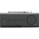 Technisat DigitRadio 217 schwarz