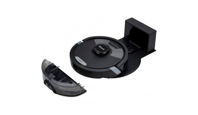 Shark Matrix Plus 2-in-1 tolmu- ja mopproboti