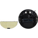 Shark Matrix Plus 2-in-1 Saug-/Wischroboter