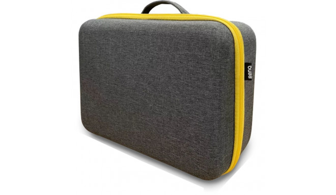 BenQ kandekott GV31 / GV32 / GV50 jaoks