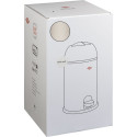 WESCO Kickmaster Jr. liivakarva matt