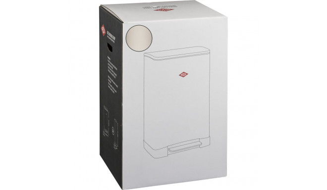 WESCO Big Double Boy sand matt