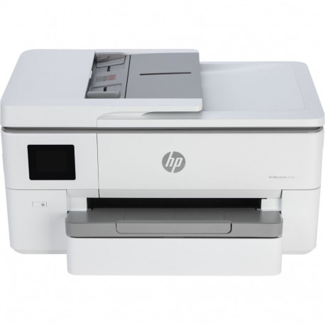 HP Officejet Pro 9720e kõik-ühes