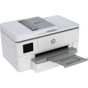 HP Officejet Pro 9720e kõik-ühes