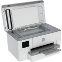 HP Officejet Pro 9720e kõik-ühes