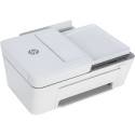 HP Deskjet 4220e kõik-ühes