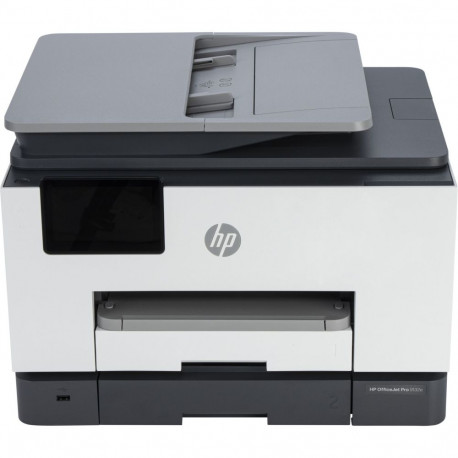 HP Officejet Pro 9132e kõik-ühes