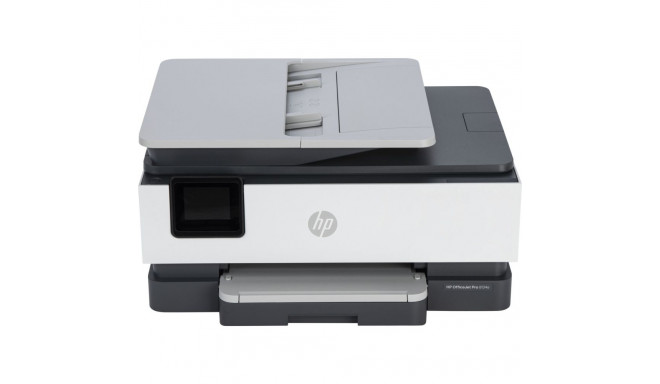 HP Officejet Pro 8134e kõik-ühes