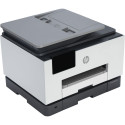 HP Officejet Pro 9132e kõik-ühes