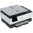 HP Officejet Pro 8122e kõik-ühes