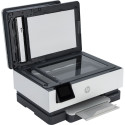 HP Officejet Pro 8122e All-in-One