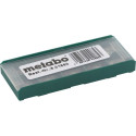 Metabo 10 HW Reversible Blade LF