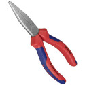 KNIPEX Set of Pliers in Tool Bag