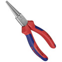 KNIPEX Set of Pliers in Tool Bag