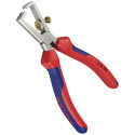 KNIPEX Set of Pliers in Tool Bag