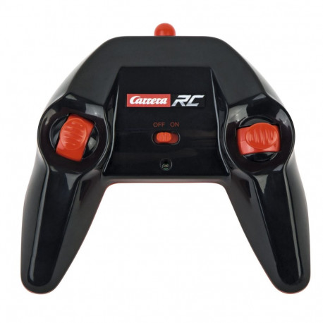 Carrera RC 2,4 GHz 370201061 Team Sonic - Sonic 1:20