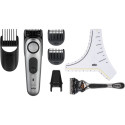 Braun BT 7420 habemetrimmer