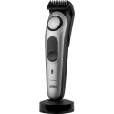 Braun BT 7420 habemetrimmer