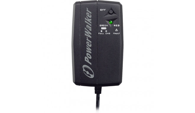 PowerWalker SecureAdapter 12V