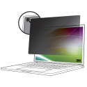 3M BPNMS001 13,5 ere ekraan MS Surface 1,2 3:2
