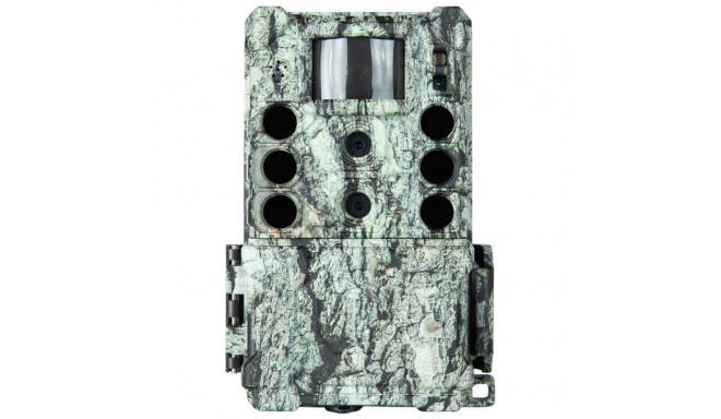 Bushnell Wildkamera 32MP Core DS 4K camo