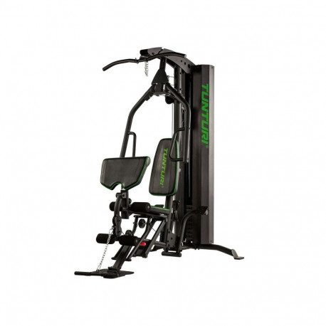 Jõupink Tunturi HG60 Home Gym
