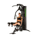 Jõupink Tunturi HG60 Home Gym