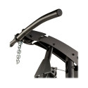 Jõupink Tunturi HG60 Home Gym