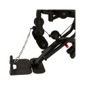 Jõupink Tunturi HG60 Home Gym