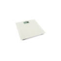 Esperanza EBS002W Bathroom scale