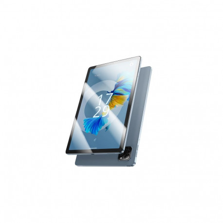 Hoco HI12 Tab 10.95 4GB/64GB FHD Tablet