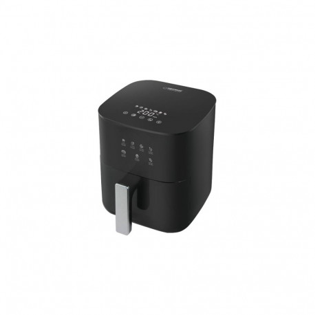 Esperanza EKA002 AIR FRYER 3.5L 1350W