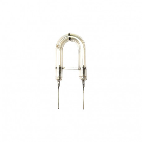 Elinchrom Flashtube Quartz STD 4000